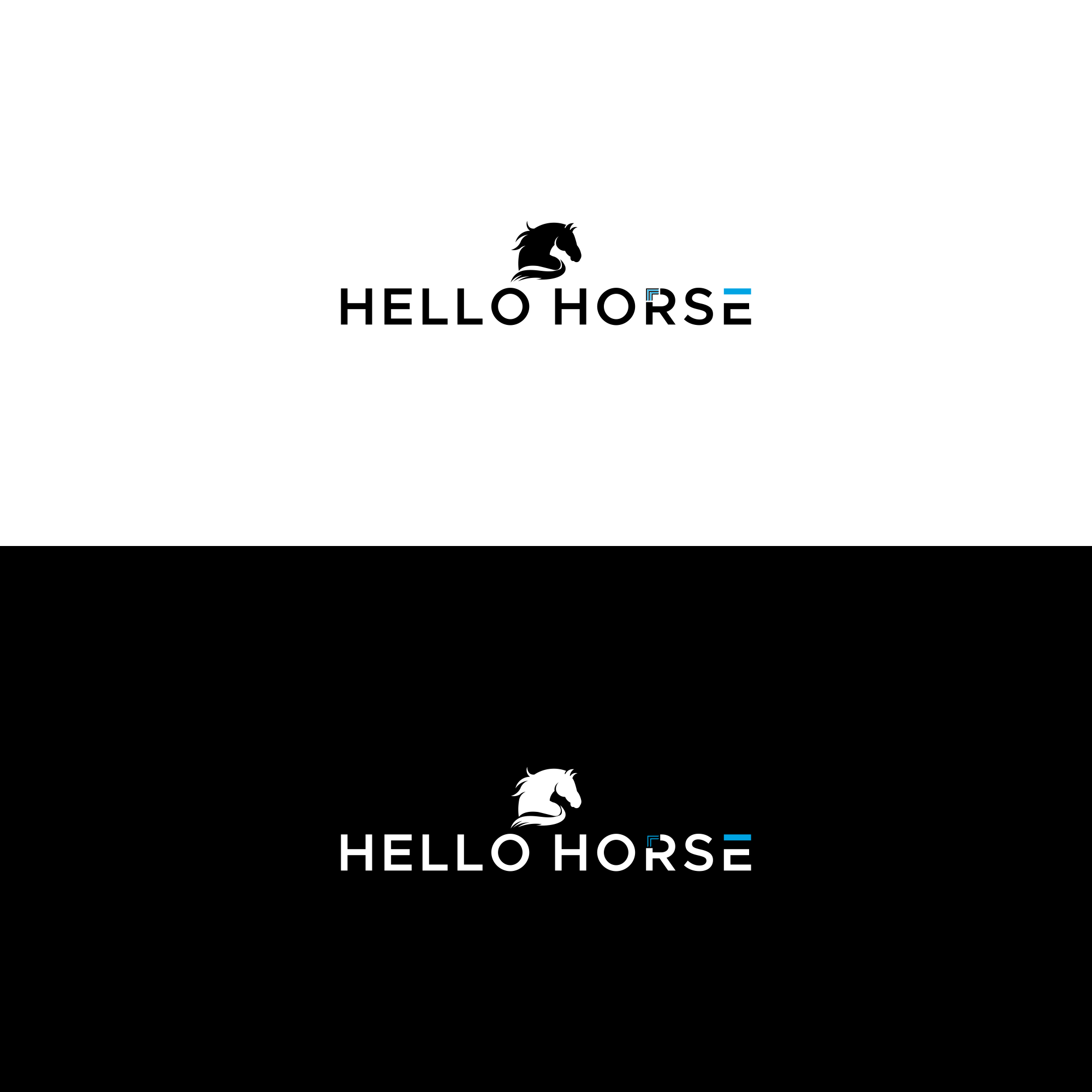 Diseño de Logo por Excellent™ para este proyecto | Diseño #35294222