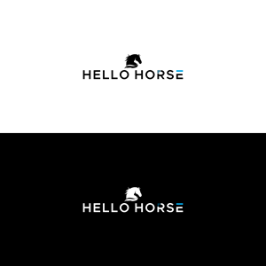 Diseño de Logo por Excellent™ para este proyecto | Diseño: #35294222