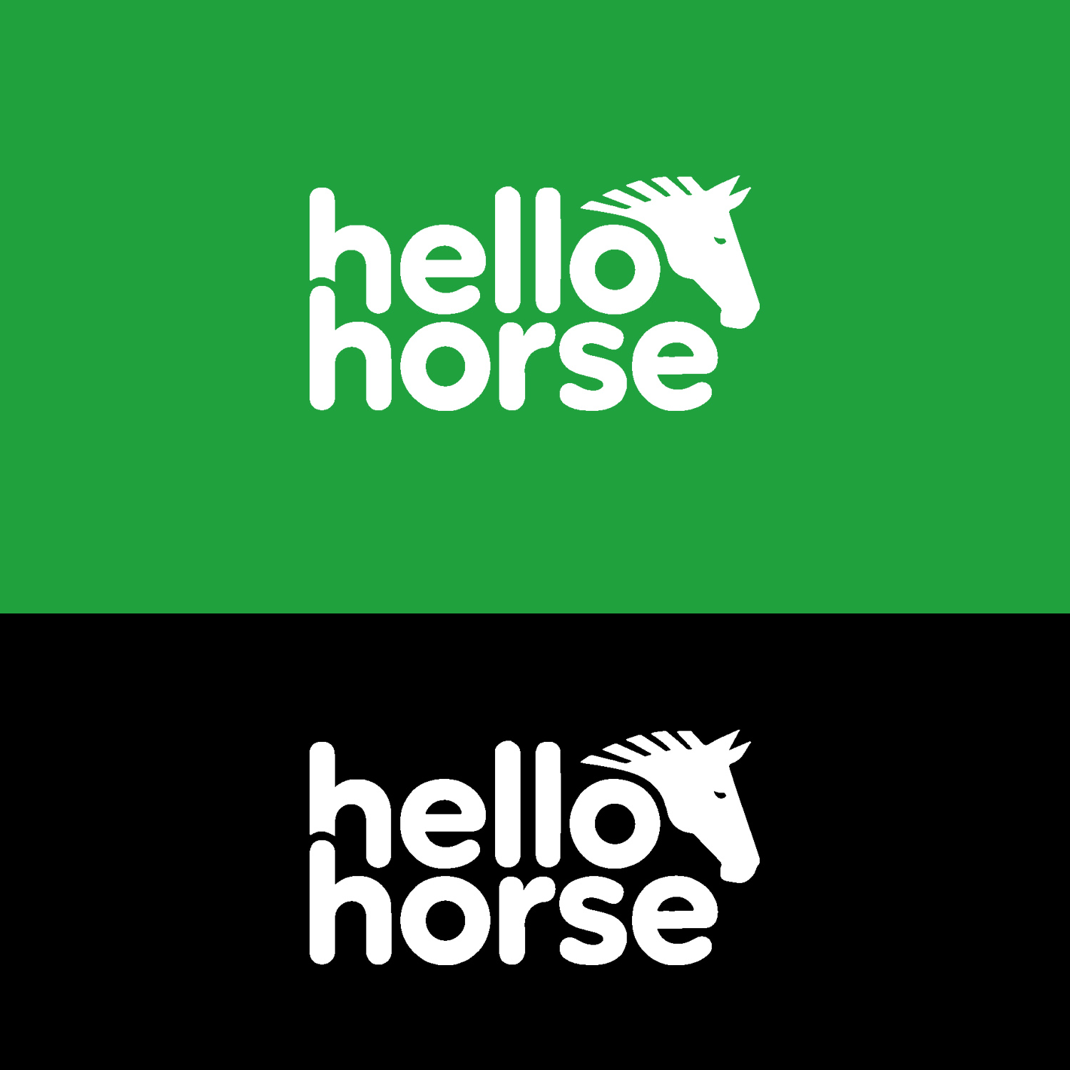 Logo Design by Waniya Studio for this project | Design: #35293462