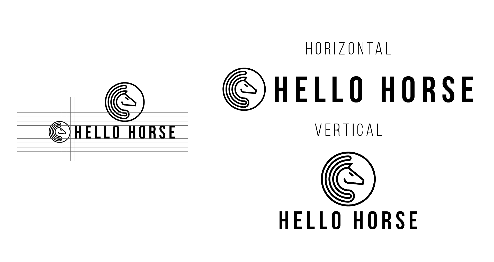 Logo Design by Willxbo for this project | Design #35301276