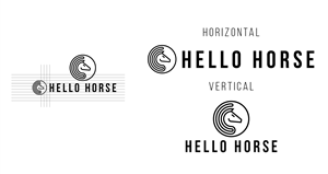 Logo-Design von Willxbo für dieses Projekt | Design: #35301276