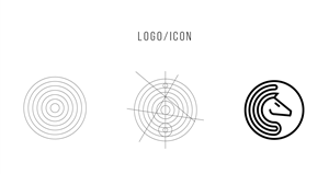 Logo-Design von Willxbo für dieses Projekt | Design: #35301277