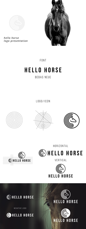 Logo-Design von Willxbo für dieses Projekt | Design: #35301279