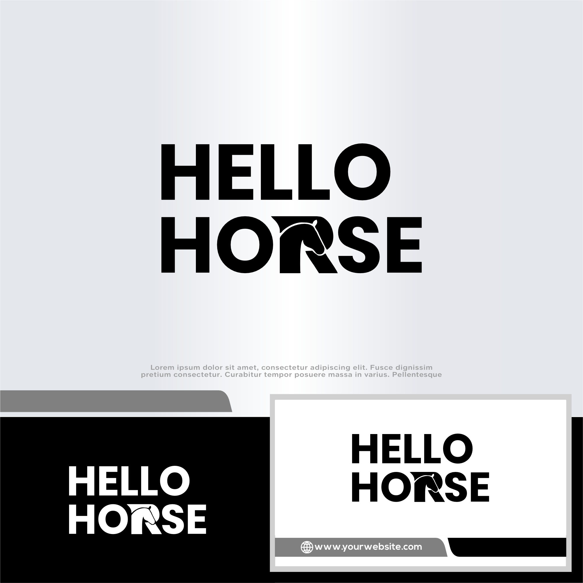 Logo Design by win it for this project | Design #35291524