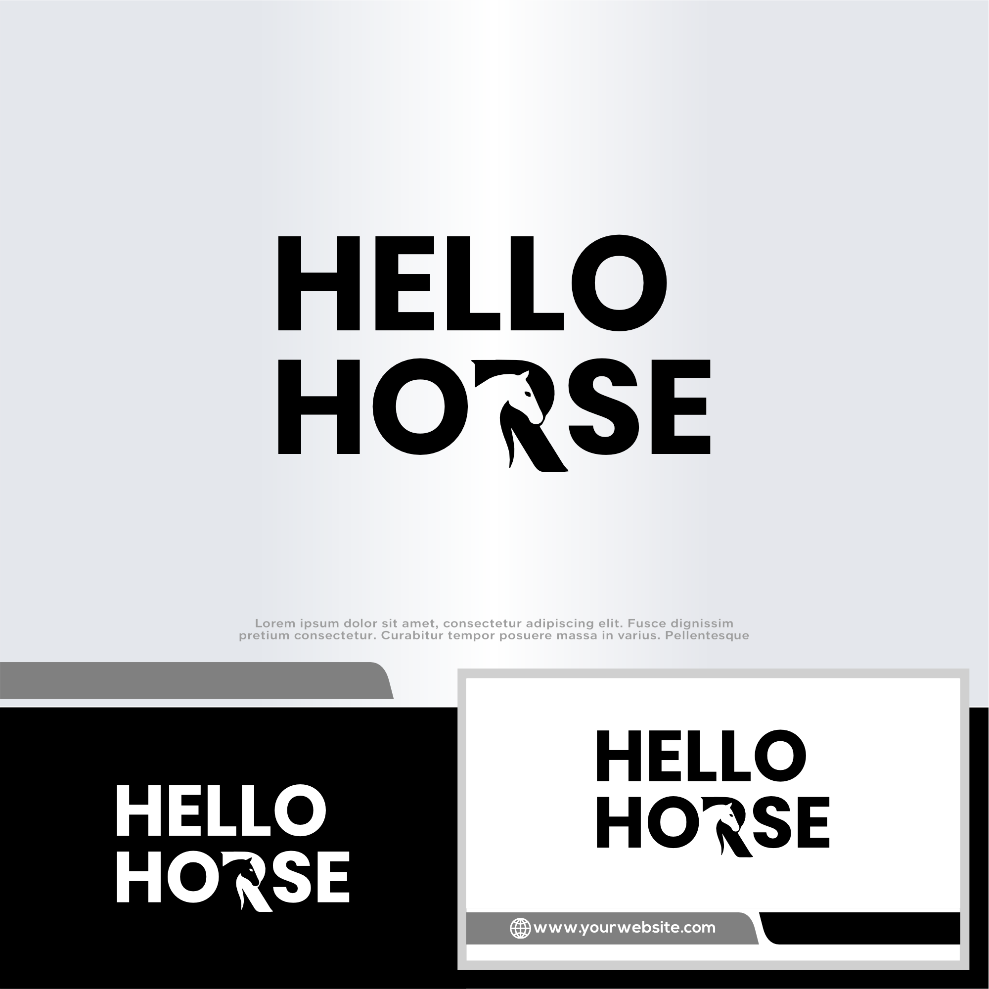 Logo Design by win it for this project | Design #35291525