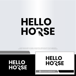 Logo Design by win it for this project | Design: #35291525