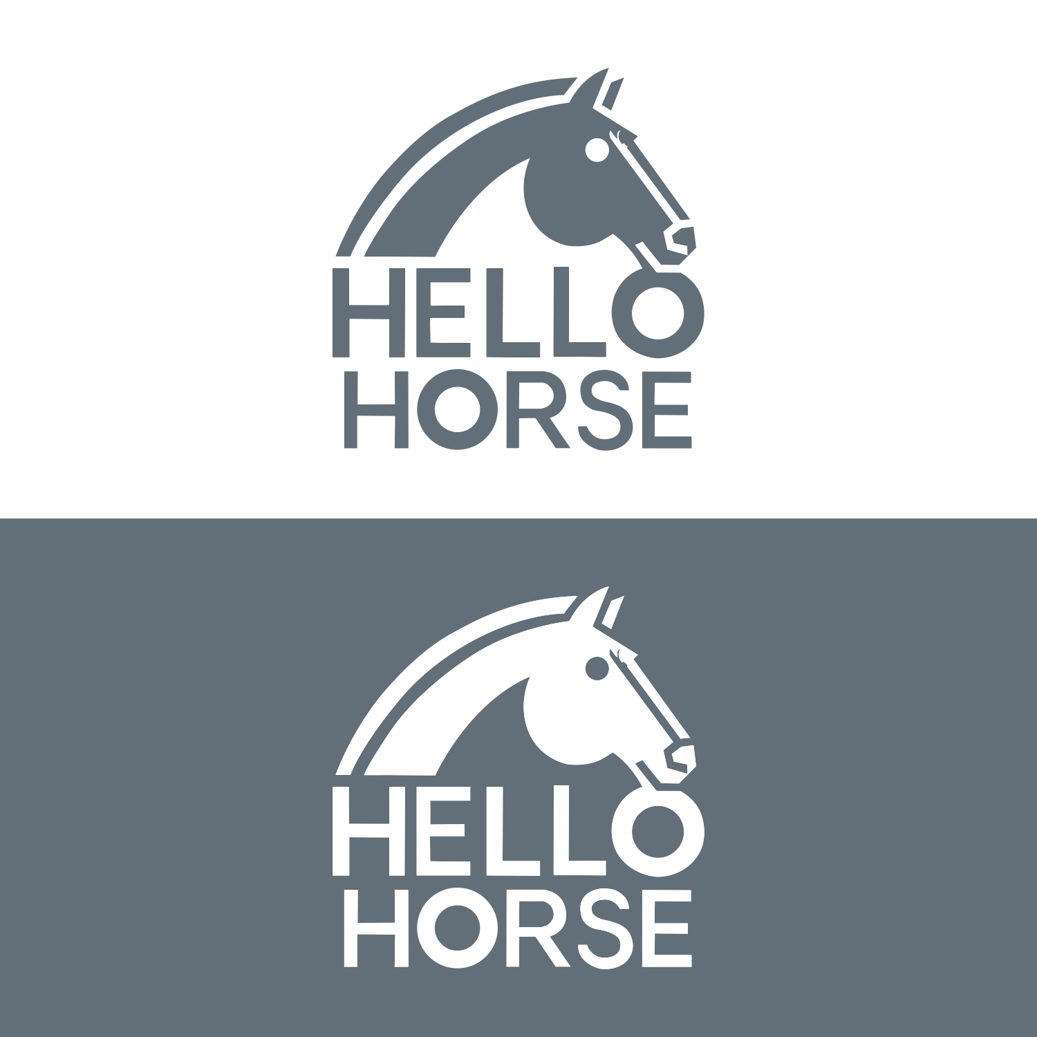 Logo Design by Turz Design for this project | Design #35292487