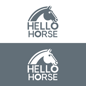 Logo-Design von Turz Design für dieses Projekt | Design: #35292487