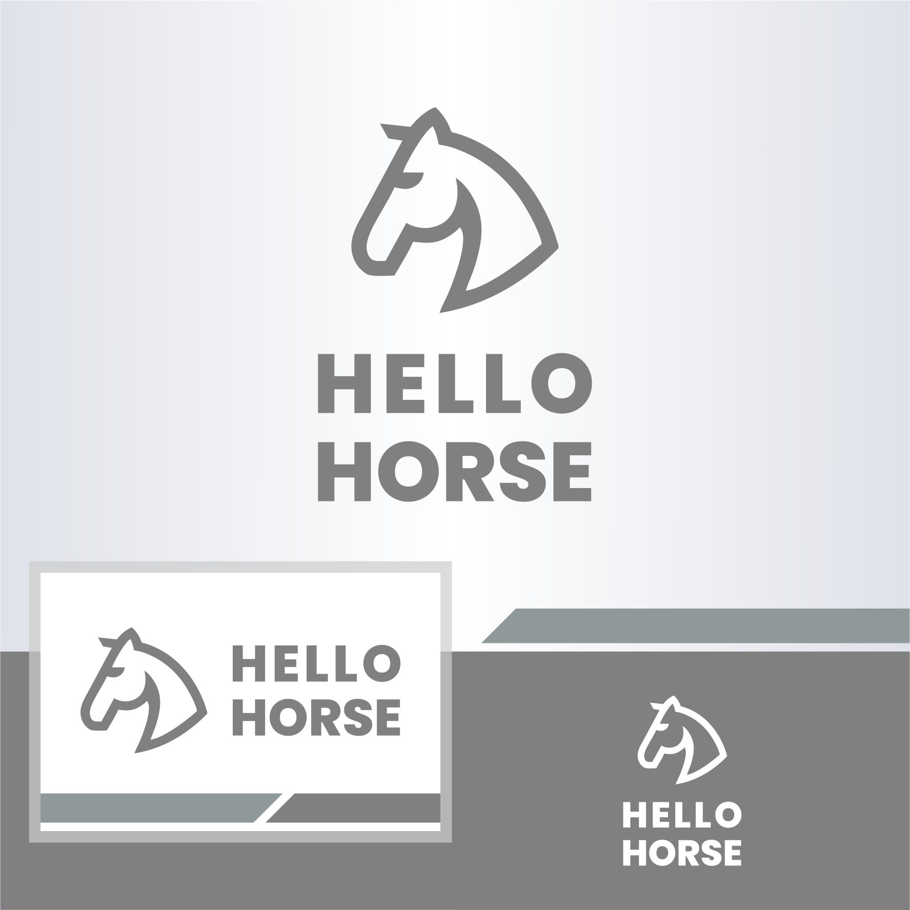 Logo Design by Turz Design for this project | Design #35293460