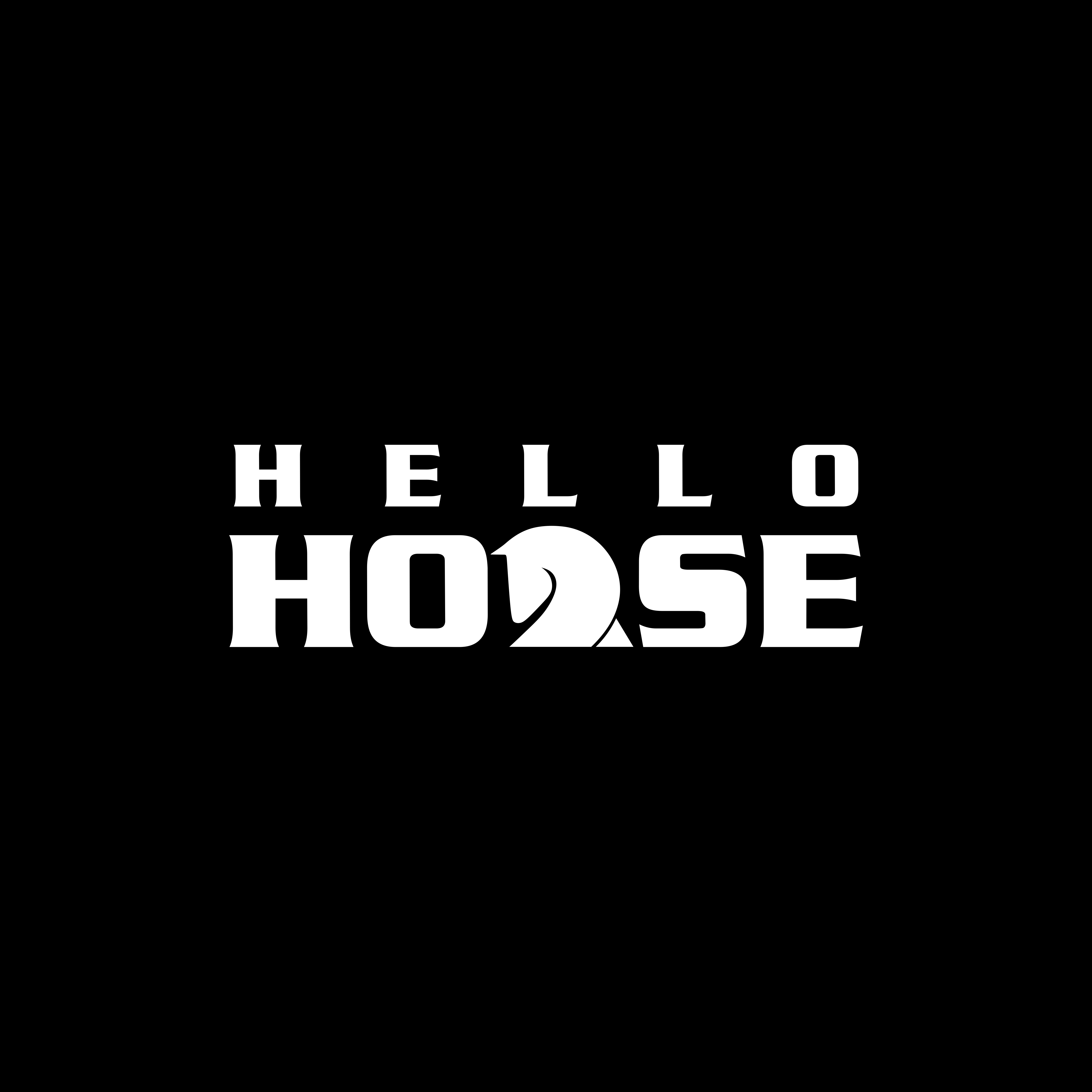 Diseño de Logo por Astro D para este proyecto | Diseño #35289341