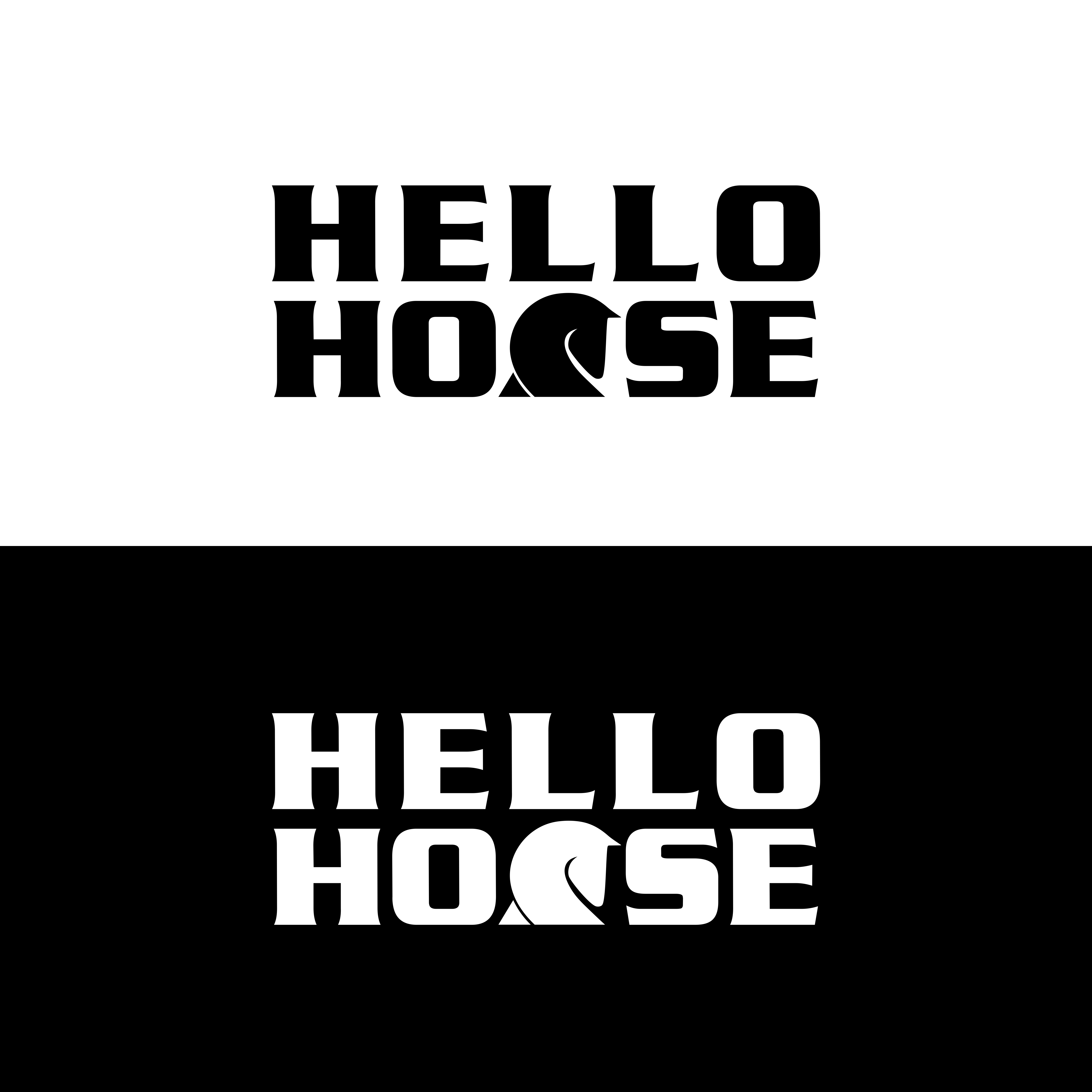 Logo Design by Astro D for this project | Design #35289502