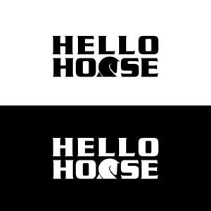 Logo Design by Astro D for this project | Design: #35289502