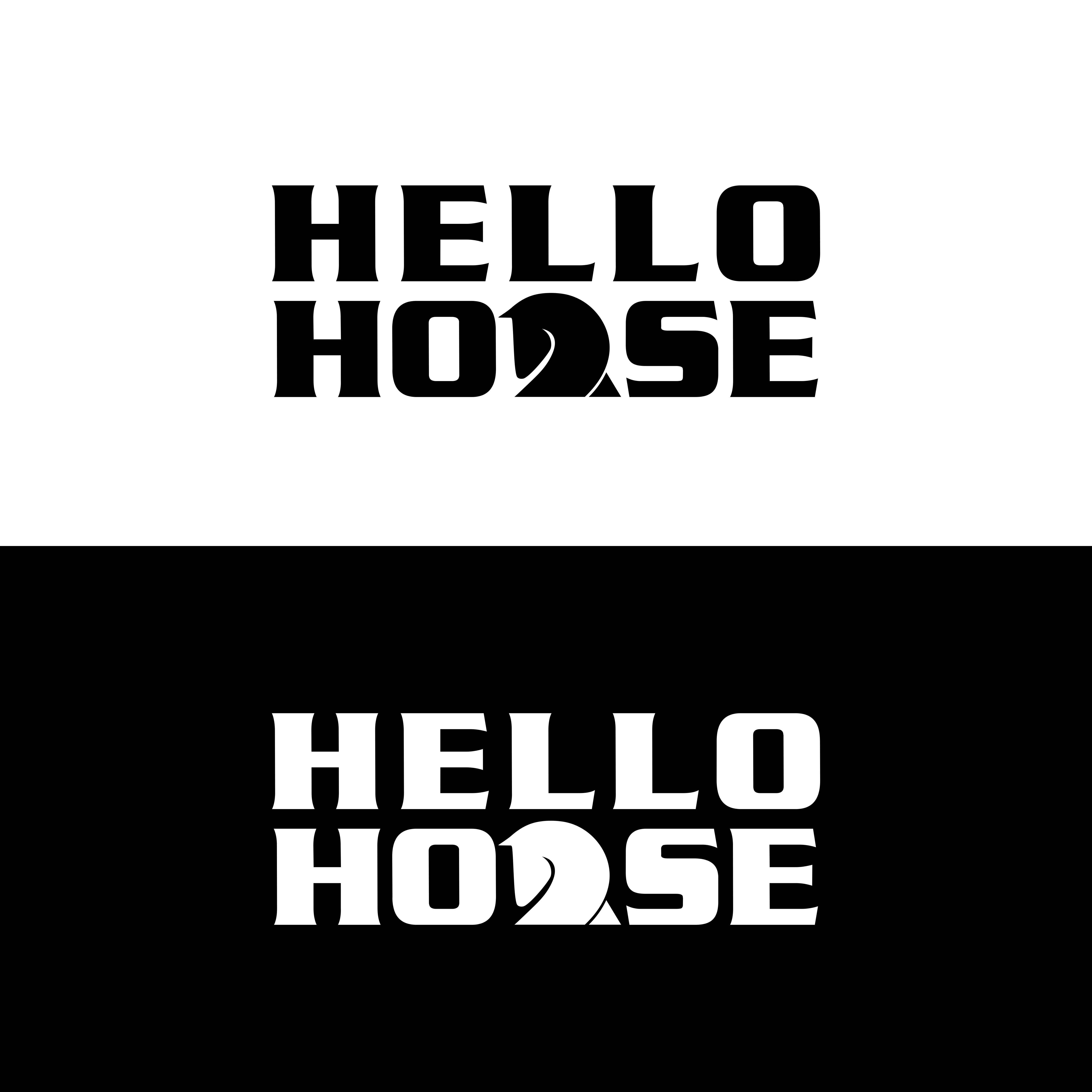 Logo Design by Astro D for this project | Design #35289589