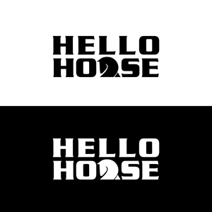 Logo Design by Astro D for this project | Design: #35289589