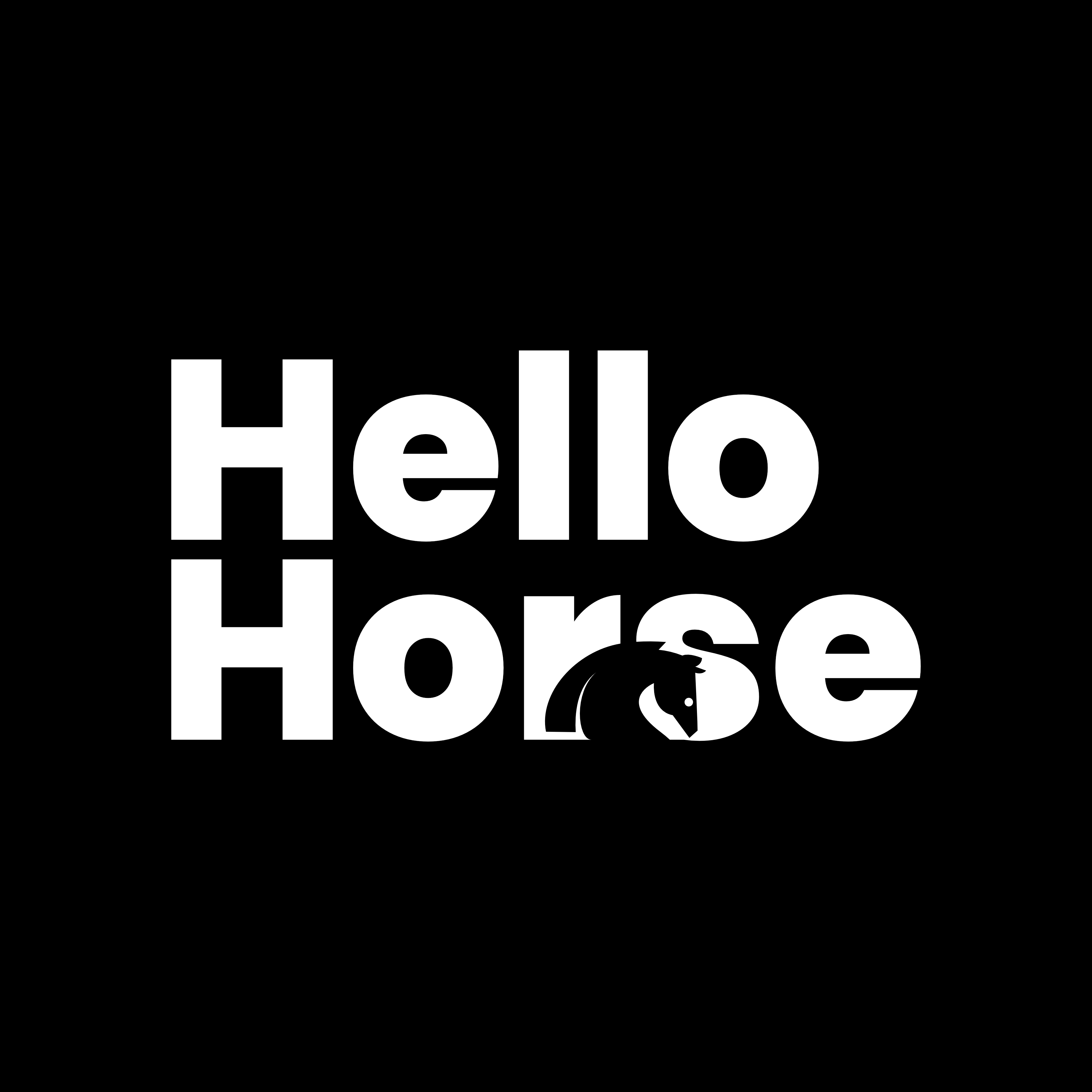 Logo Design by MasMasDesign for this project | Design #35291674