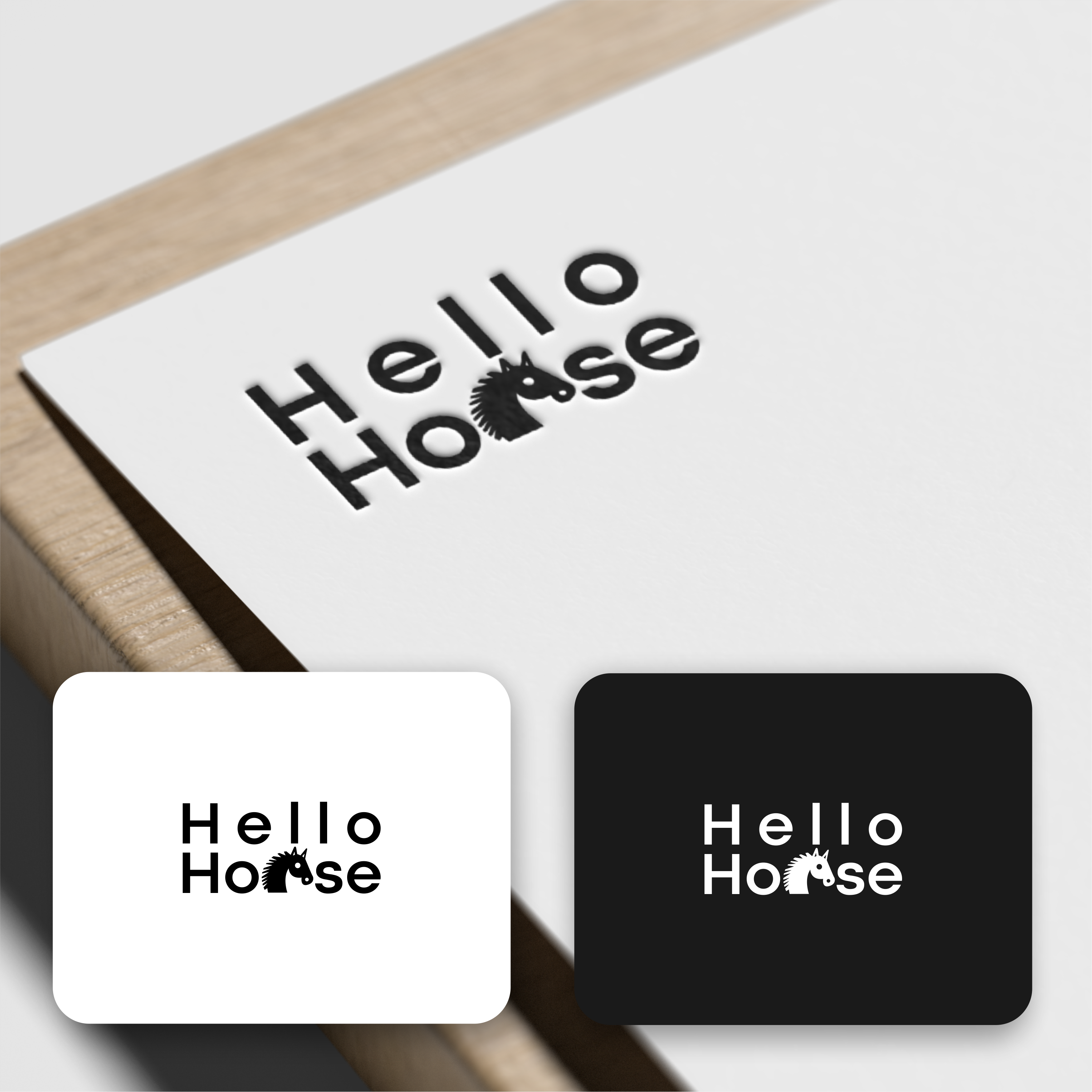 Logo Design by ArtAND_Studio for this project | Design #35292554