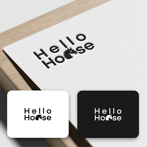 Logo-Design von ArtAND_Studio für dieses Projekt | Design: #35292554
