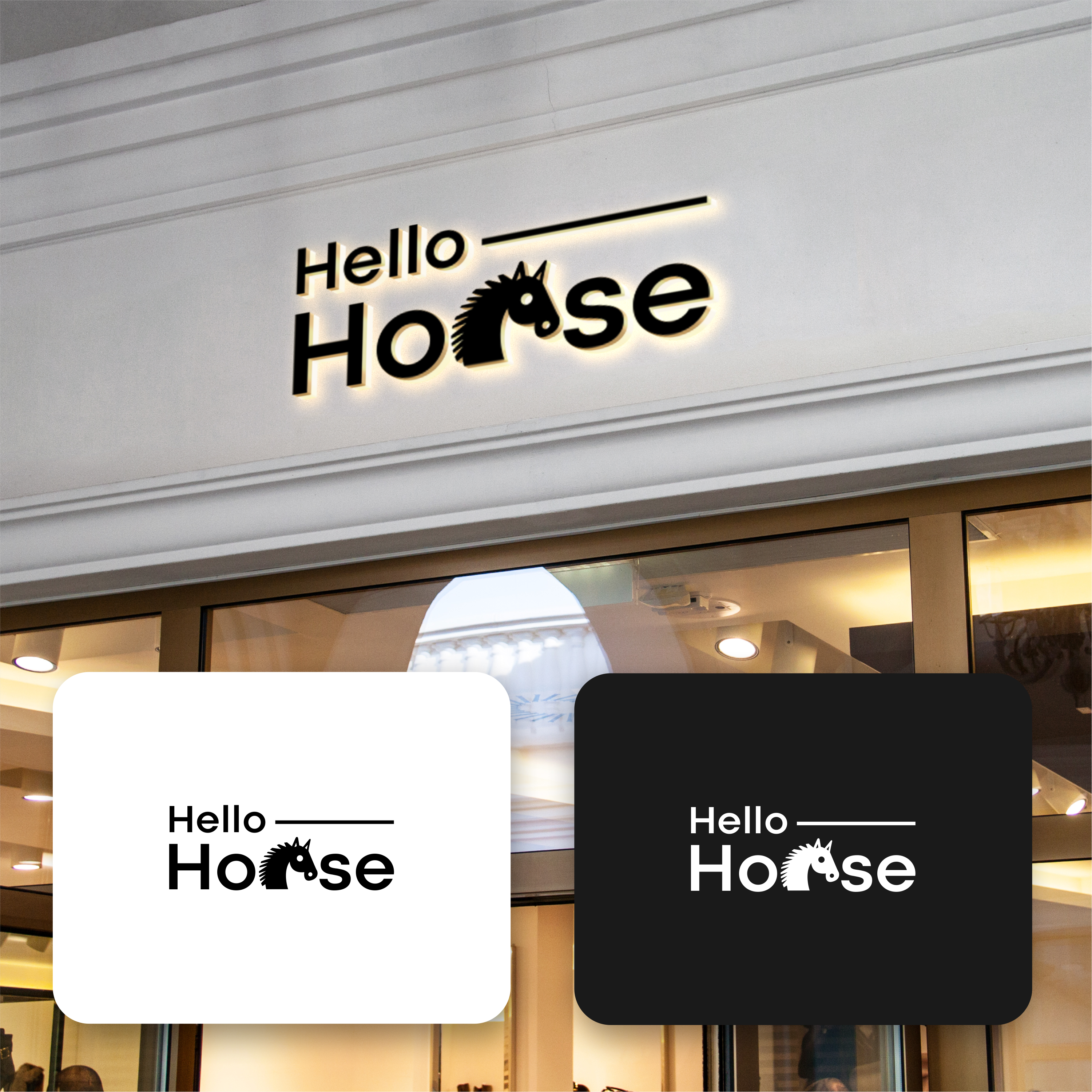Logo Design by ArtAND_Studio for this project | Design #35292555