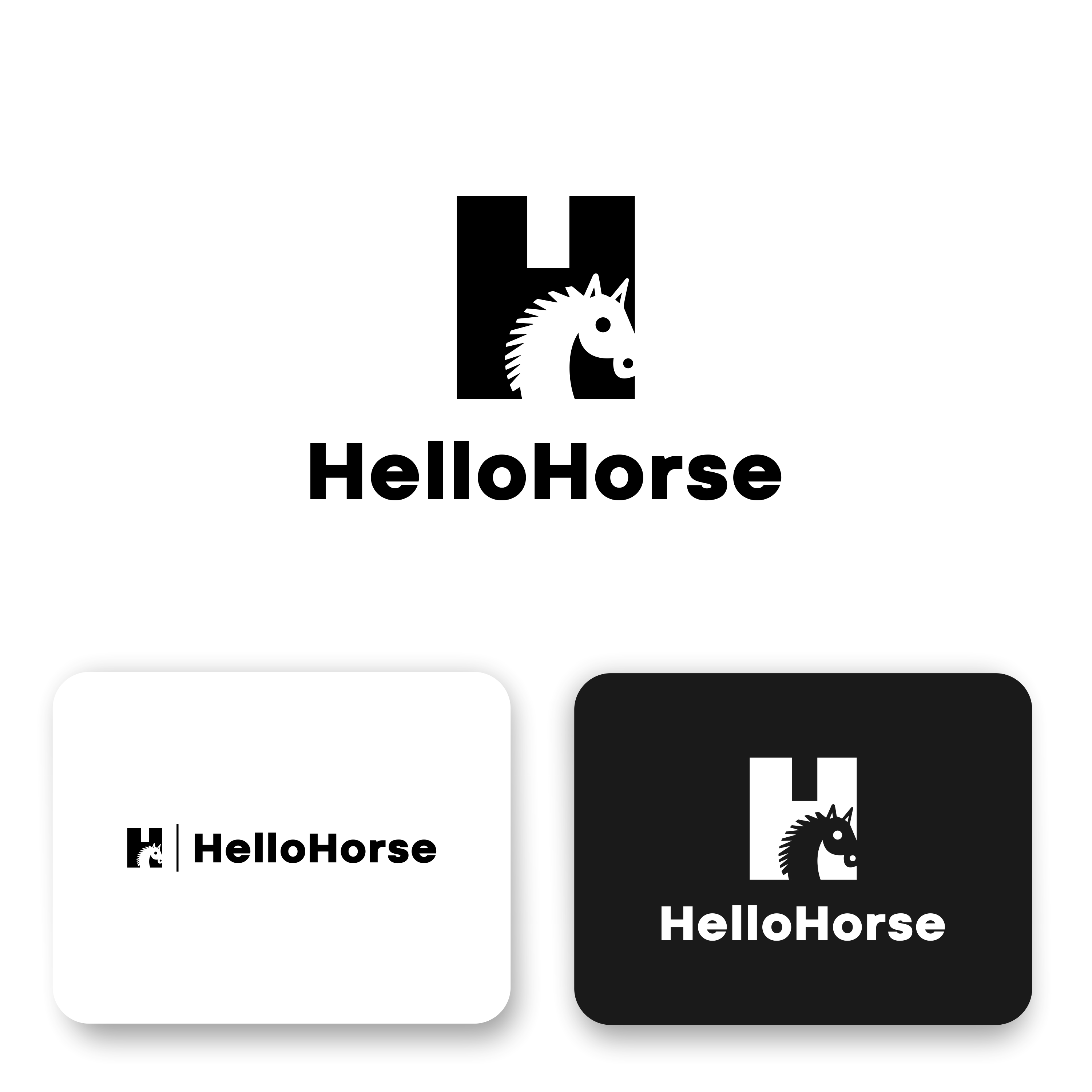 Logo Design by ArtAND_Studio for this project | Design #35296105