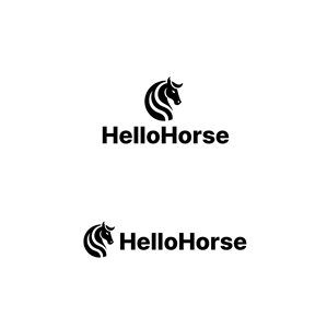 Logo Design by andrew11 for this project | Design #35291872