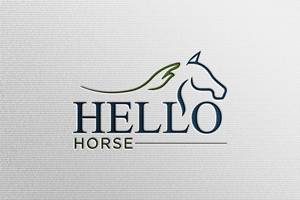 Logo Design by GeekGroup for this project | Design #35292945