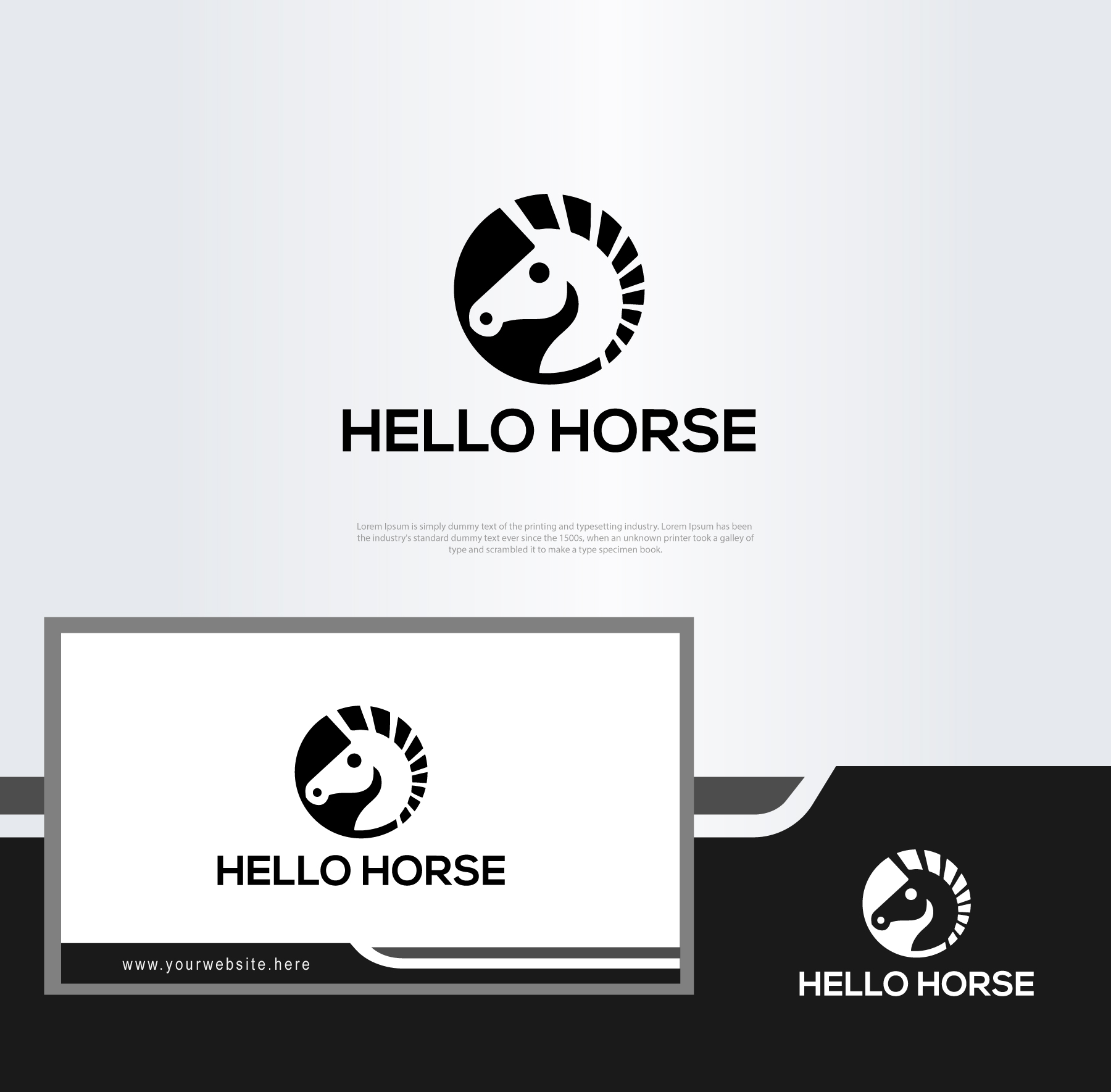 Logo Design by Cool-Designer for this project | Design #35291042