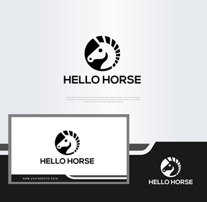 Logo-Design von Cool-Designer für dieses Projekt | Design: #35291042