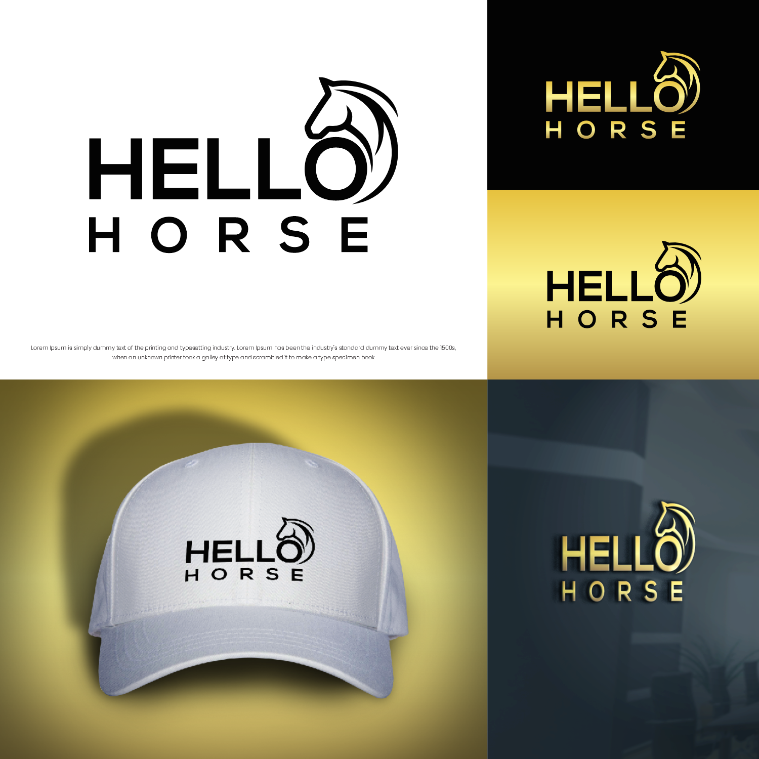 Design de Logo par NeoCreative pour ce projet | Design #35291816