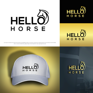 Logo Design by NeoCreative