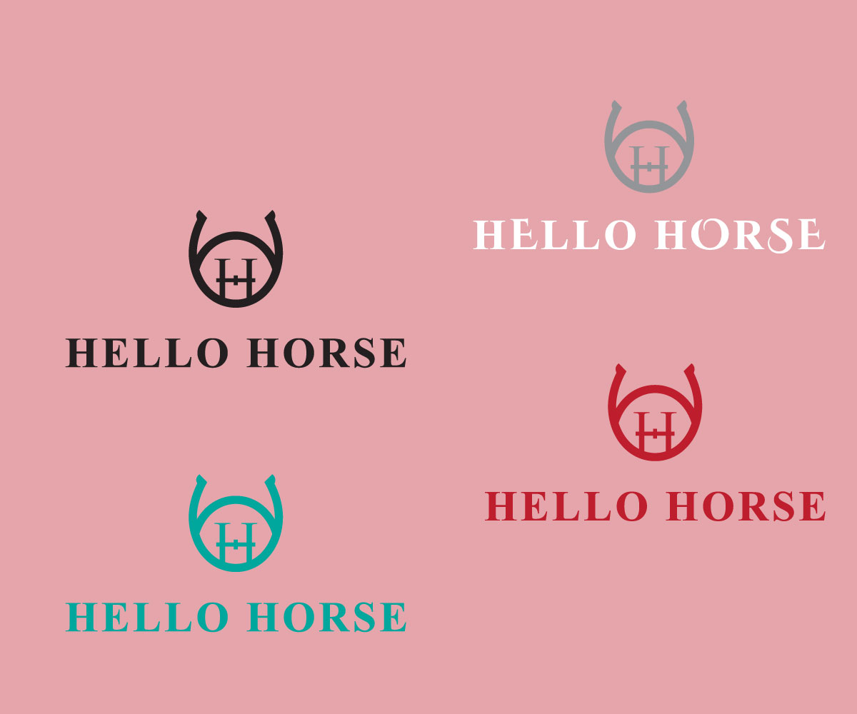 Logo Design by Ahmed125 for this project | Design #35297588