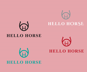 Logo Design by Ahmed125