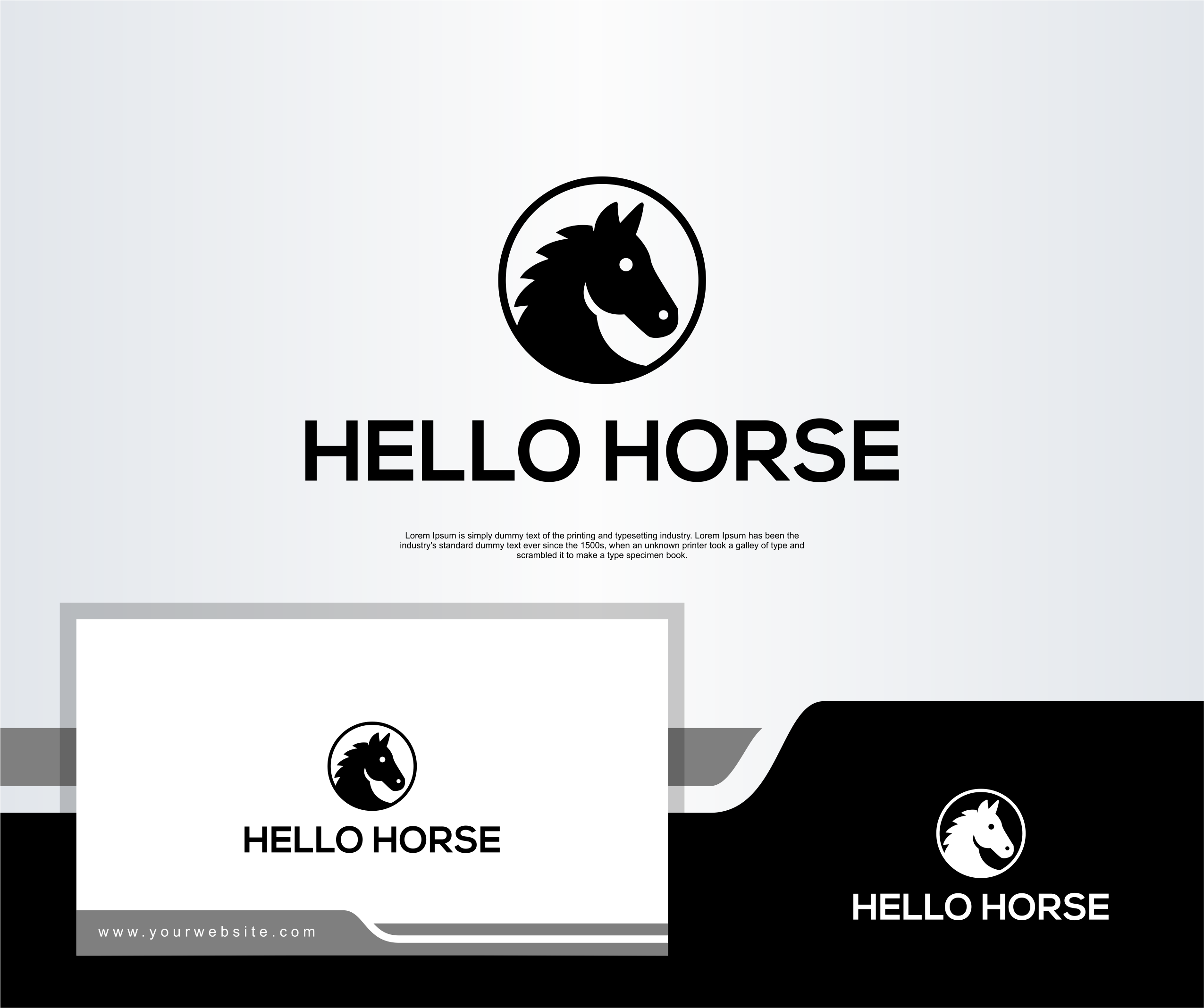 Logo Design by element2 for this project | Design #35289498