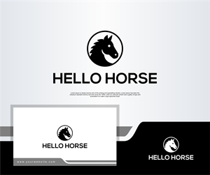 Logo Design by element2 for this project | Design: #35289498