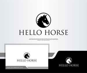 Logo Design by element2 for this project | Design: #35293951