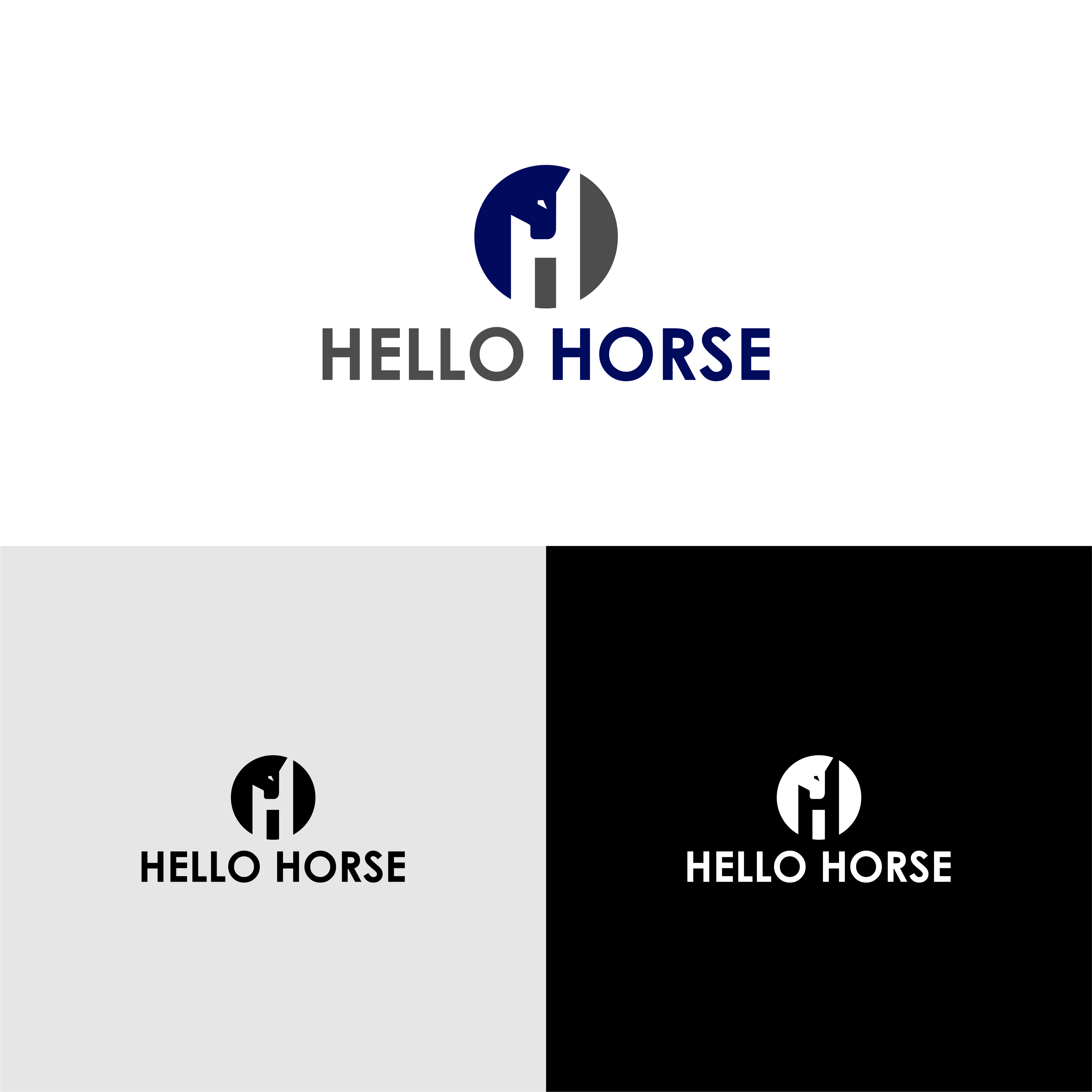 Logo-Design von ameliadesigns für dieses Projekt | Design #35300933