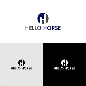 Logo-Design von ameliadesigns für dieses Projekt | Design: #35300933
