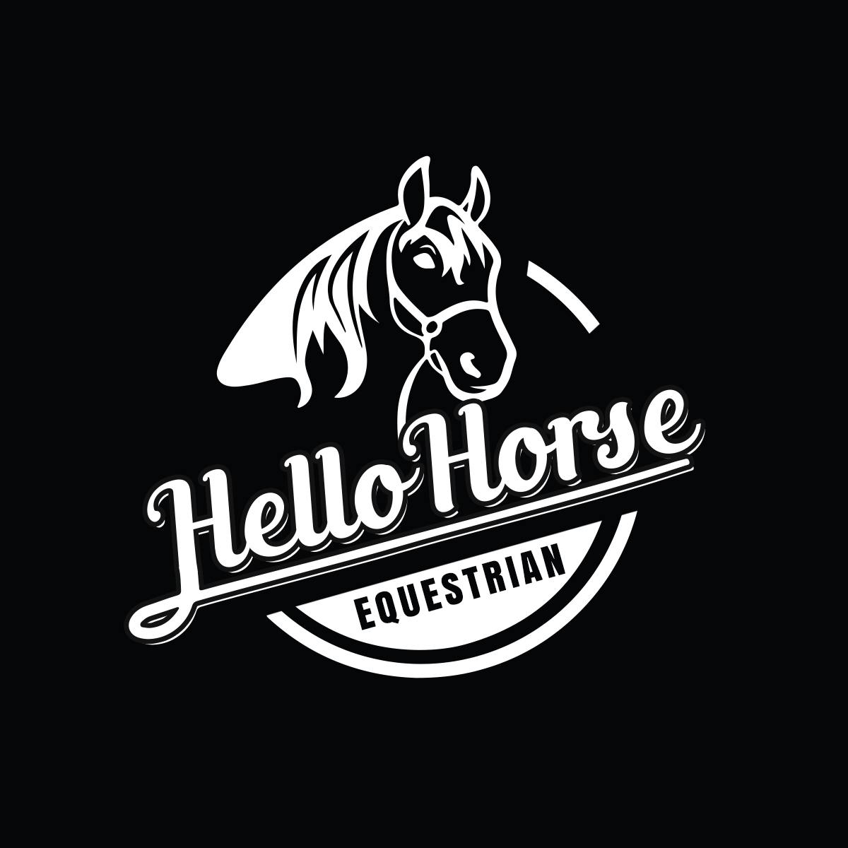 Logo Design by DesignDot71 for this project | Design #35297590