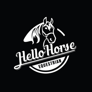 Logo Design by DesignDot71