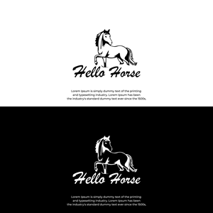 Logo Design by RAJENDRA DESIGN