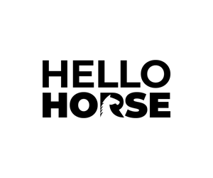 Logo Design by HoliHop