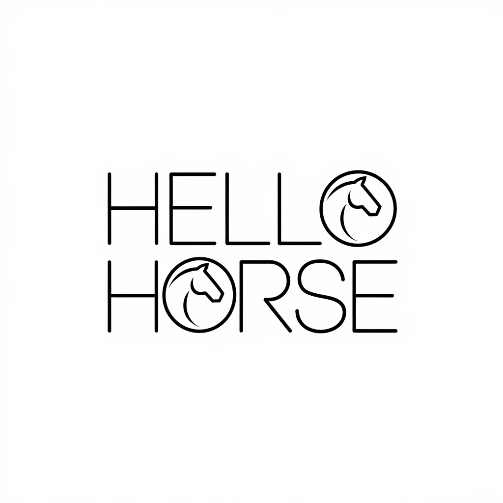 Logo Design by -ACE- for this project | Design #35289707