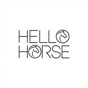 Logo Design by -ACE- for this project | Design: #35289707