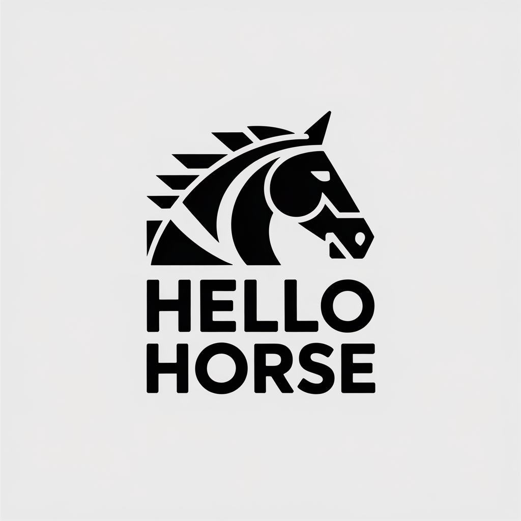 Logo Design by -ACE- for this project | Design #35289708