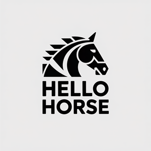 Logo Design by -ACE- for this project | Design: #35289708