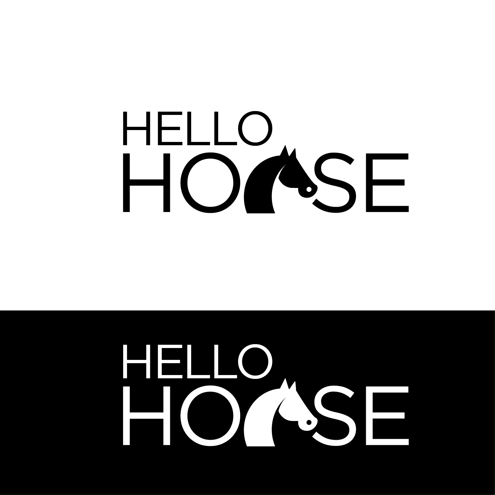 Logo Design by megamen for this project | Design #35290718