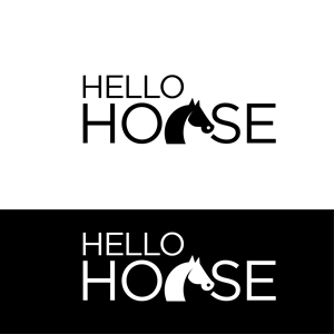 Logo Design by megamen for this project | Design #35290718