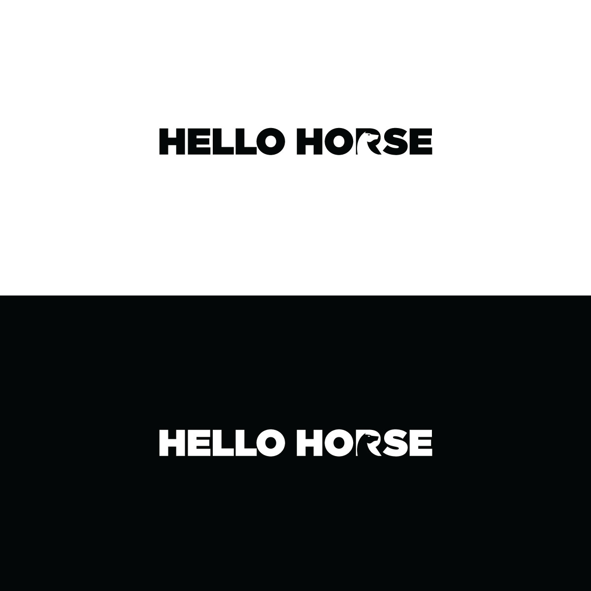 Logo Design by prodesigns99 for this project | Design #35289873