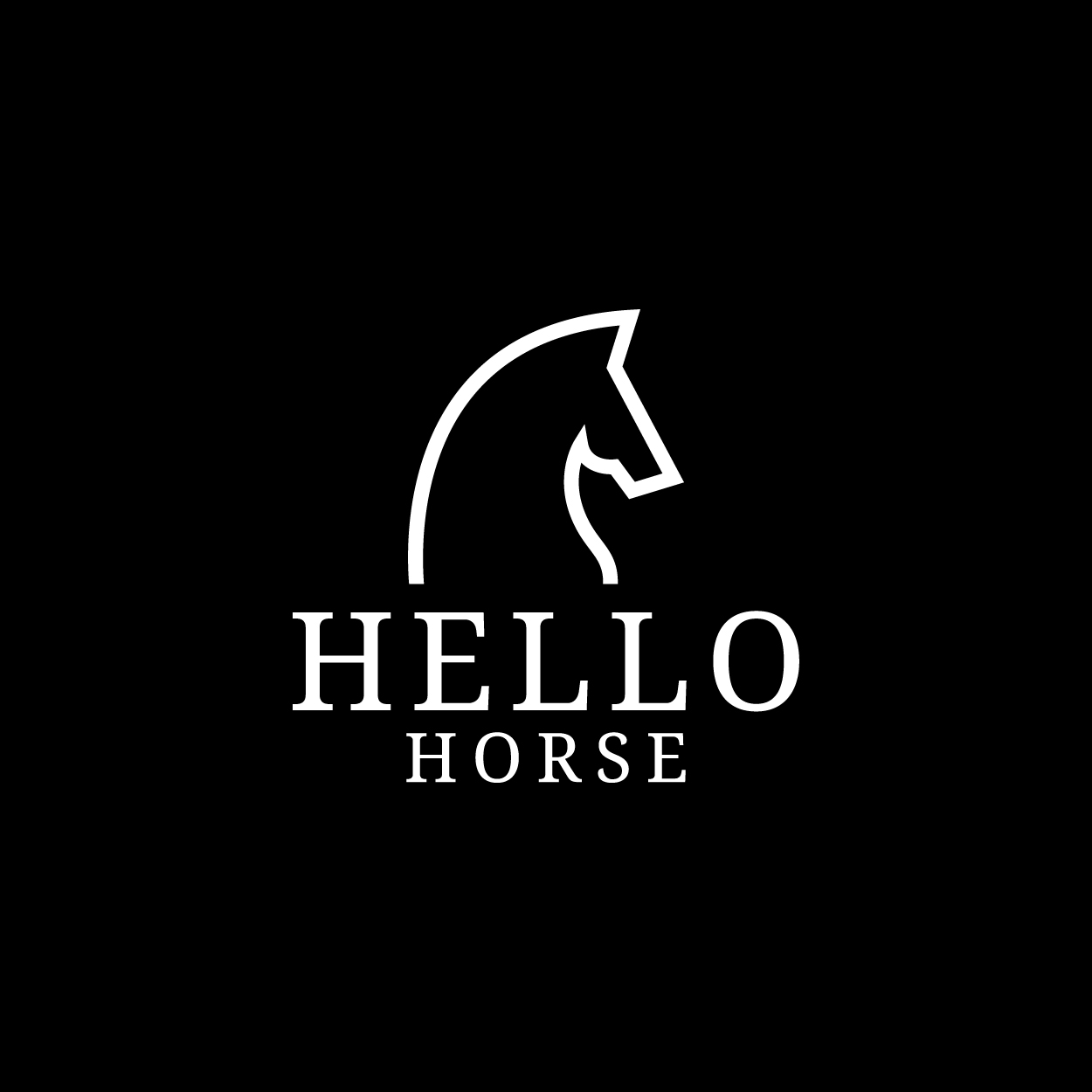 Logo Design by ahmeddesigner123 for this project | Design #35291154
