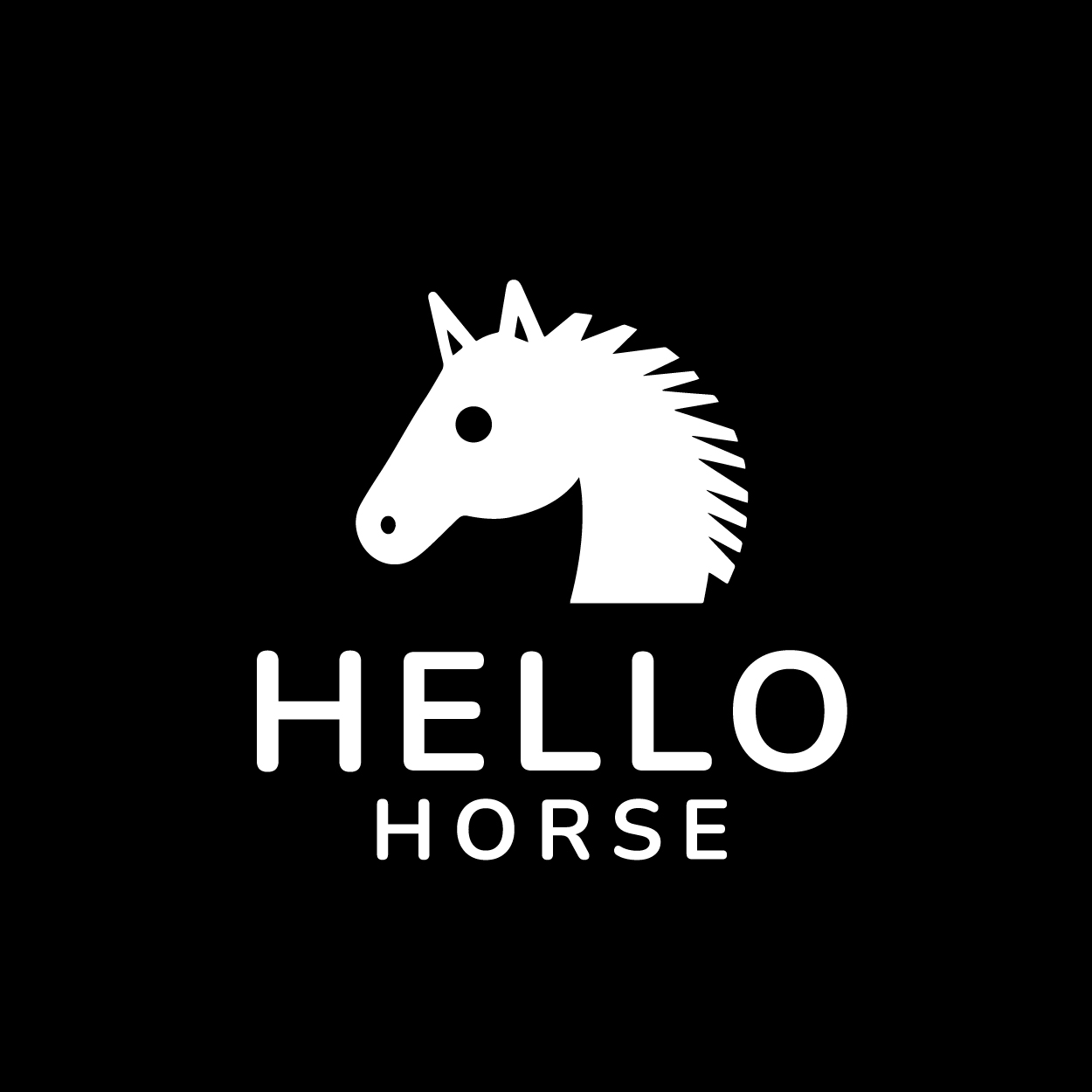 Logo Design by ahmeddesigner123 for this project | Design #35292631