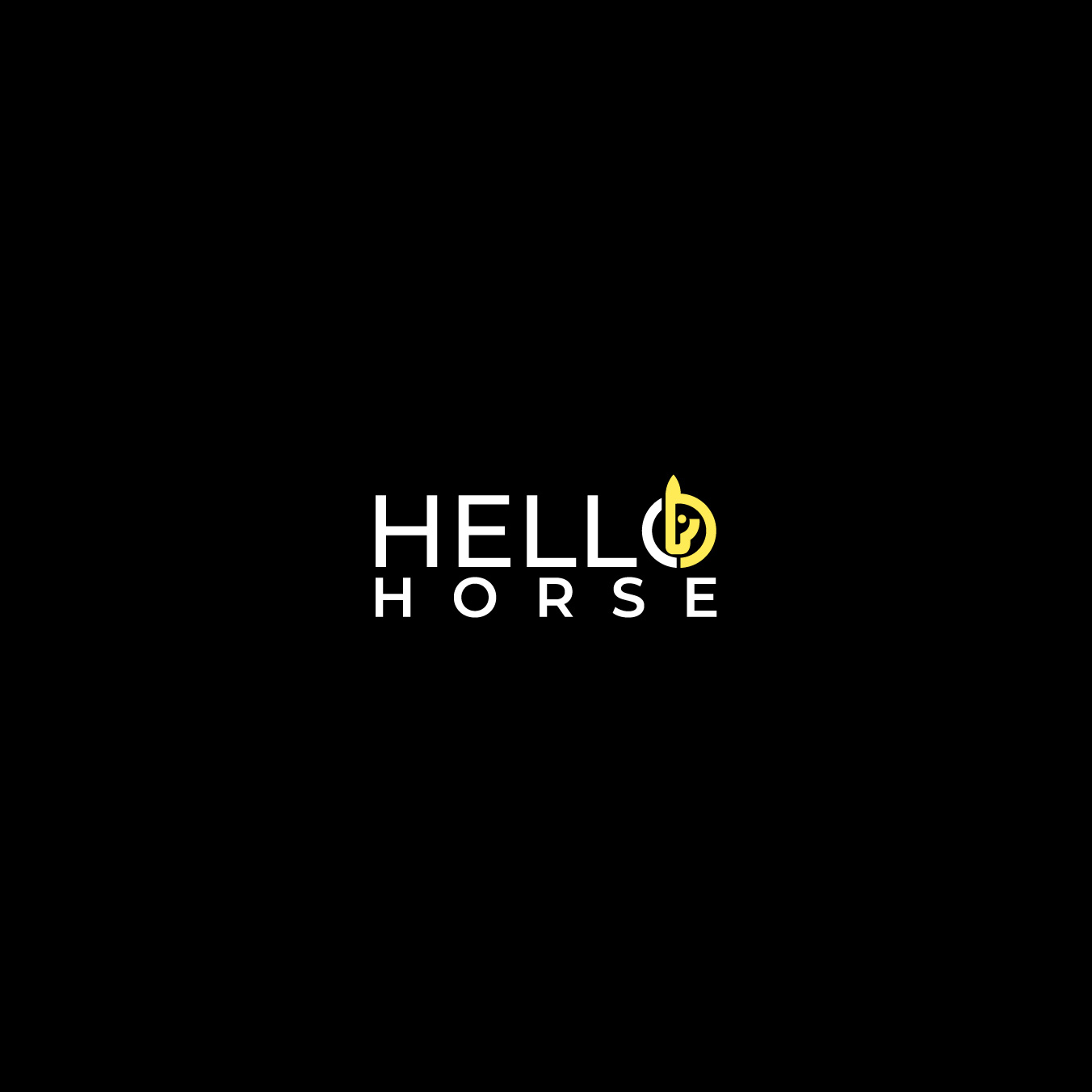 Logo Design by 4tech services for this project | Design #35290363